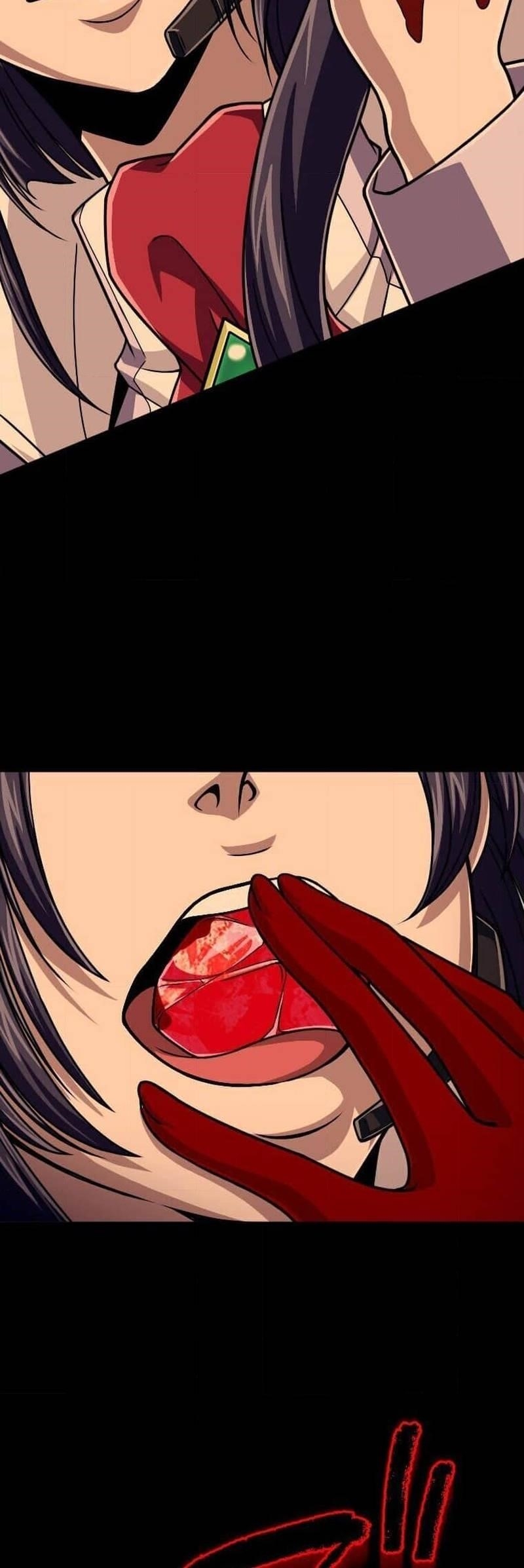 Magic Level 99990000 All-Attribute Great Sage Chapter 98 - Page 20