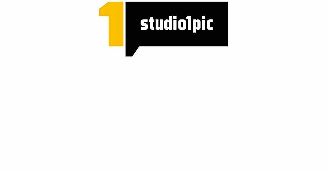 I Became a Dark Fantasy Villain Chapter 4 - Page 15