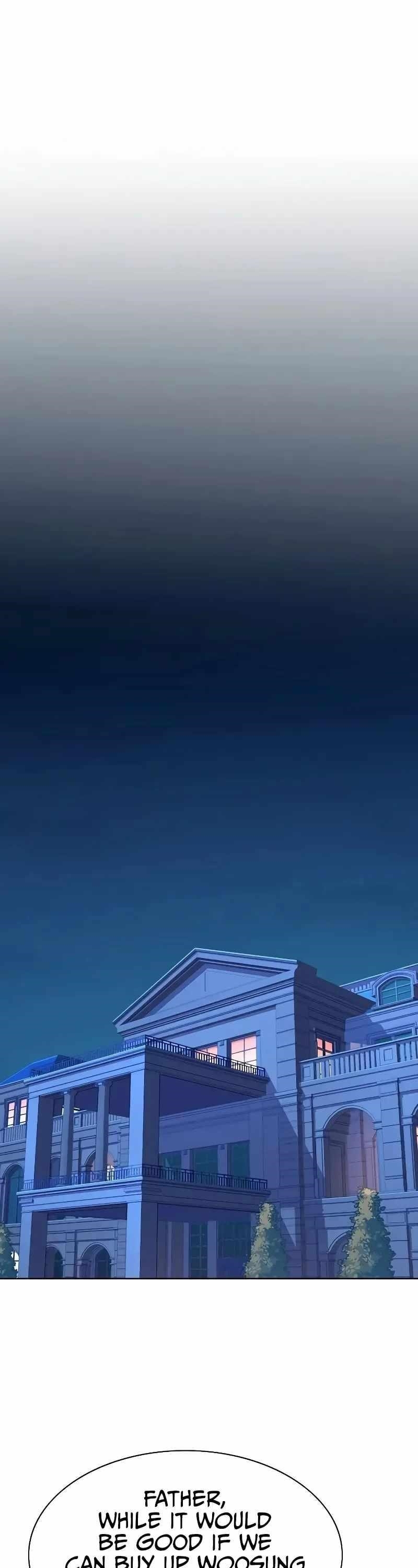 The Chaebeol’s Youngest Son Chapter 105 - Page 26