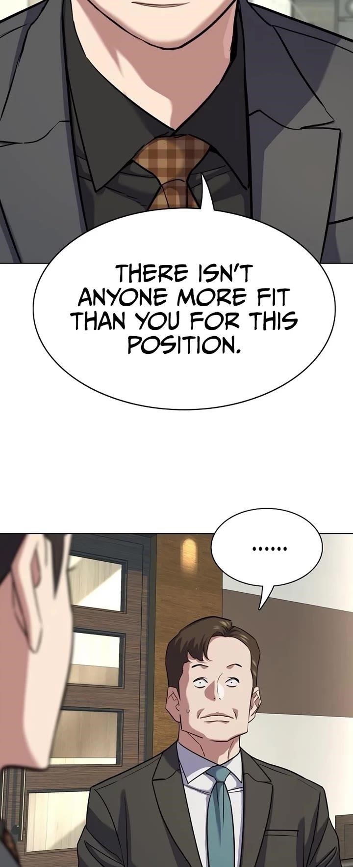 The Chaebeol’s Youngest Son Chapter 143 - Page 8