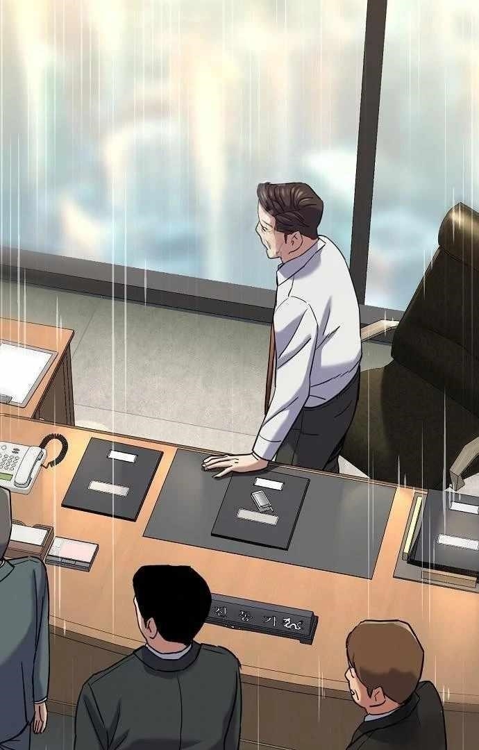 The Chaebeol’s Youngest Son Chapter 176 - Page 129