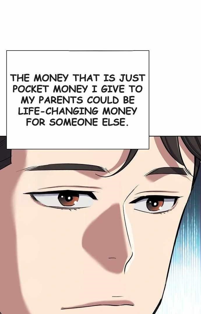 The Chaebeol’s Youngest Son Chapter 176 - Page 14