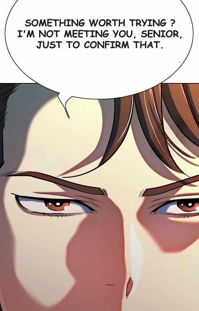 The Chaebeol’s Youngest Son Chapter 176 - Page 26