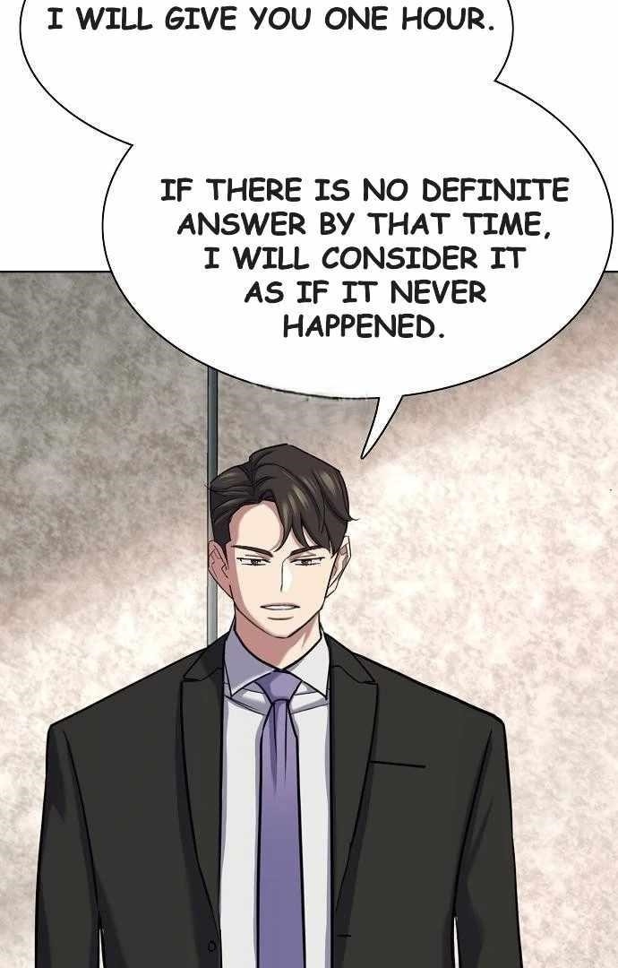 The Chaebeol’s Youngest Son Chapter 176 - Page 41