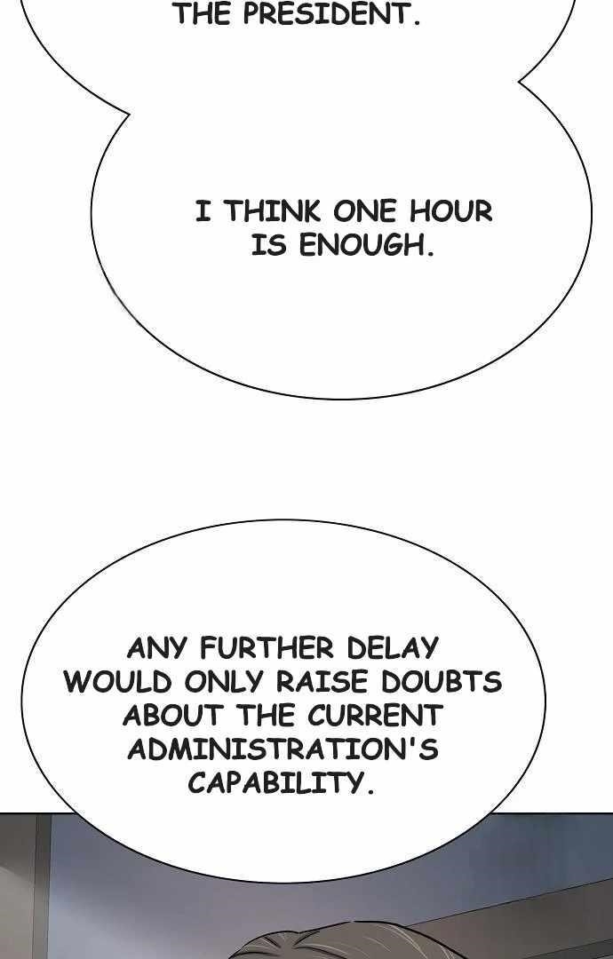 The Chaebeol’s Youngest Son Chapter 176 - Page 45