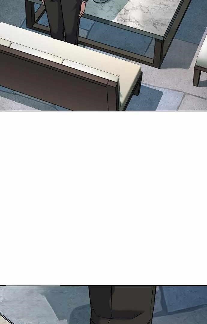 The Chaebeol’s Youngest Son Chapter 176 - Page 50