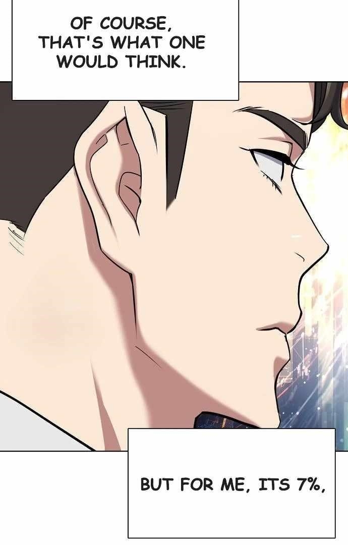 The Chaebeol’s Youngest Son Chapter 176 - Page 62