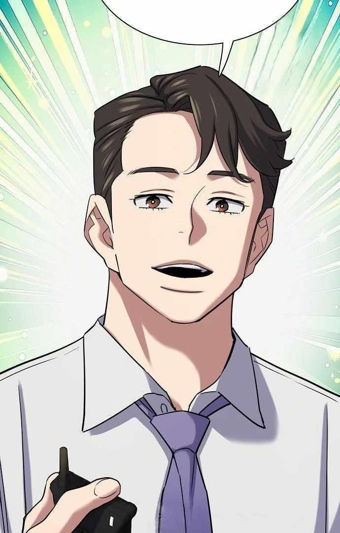 The Chaebeol’s Youngest Son Chapter 176 - Page 91