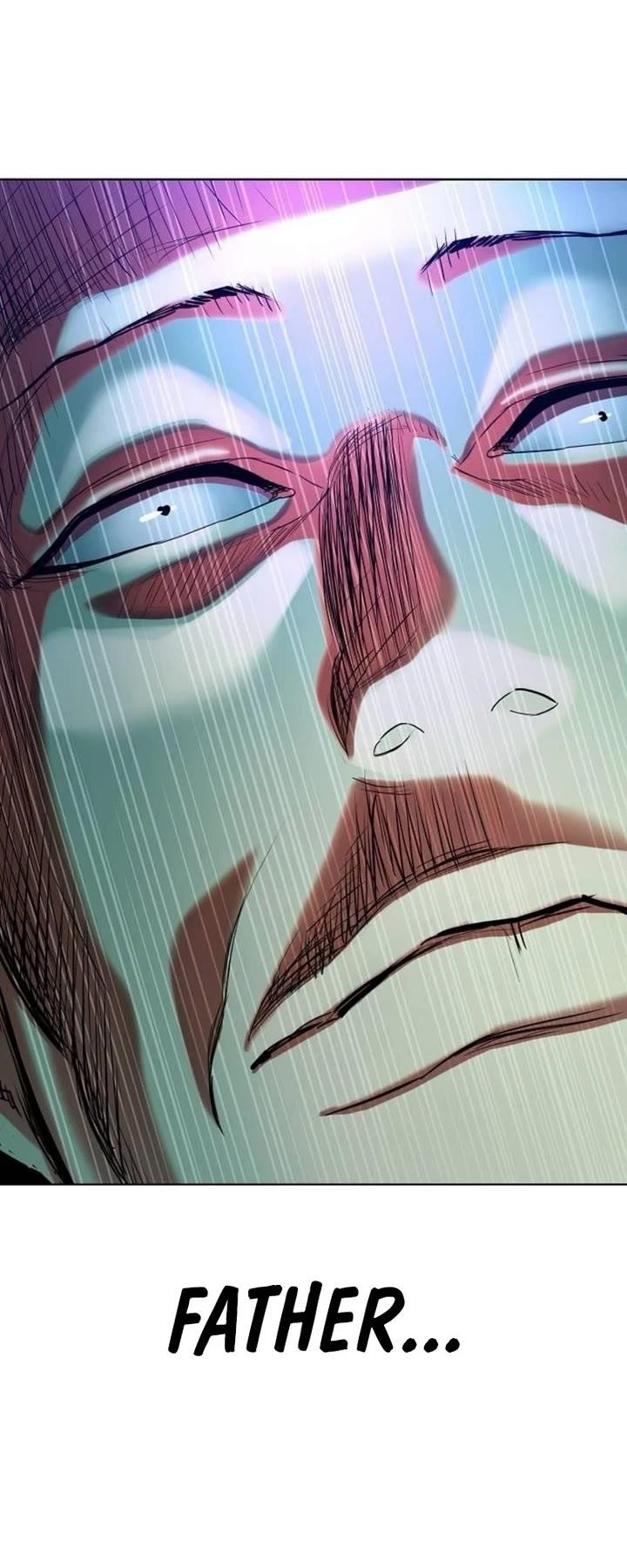 The Chaebeol’s Youngest Son Chapter 177 - Page 57