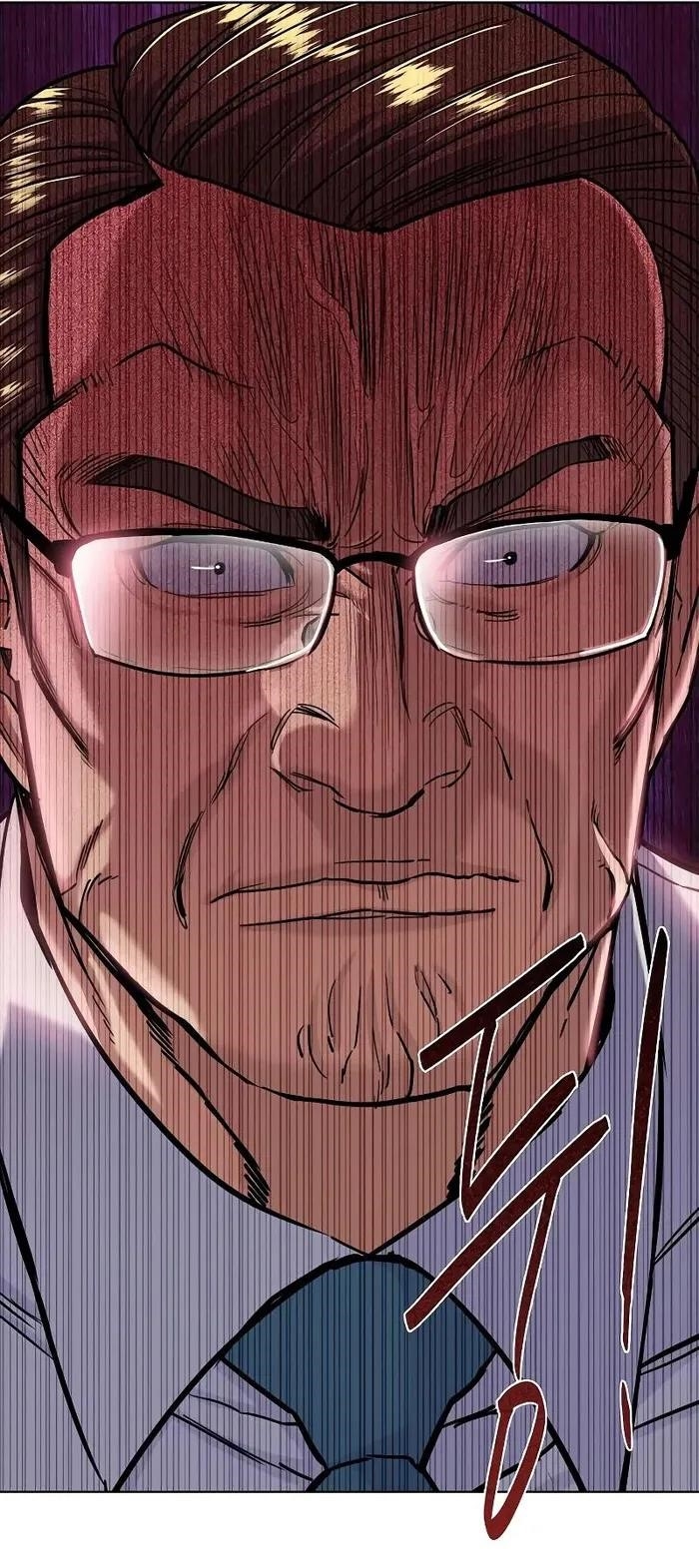 The Chaebeol’s Youngest Son Chapter 56 - Page 14