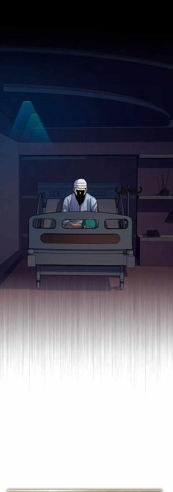 The Chaebeol’s Youngest Son Chapter 74 - Page 21