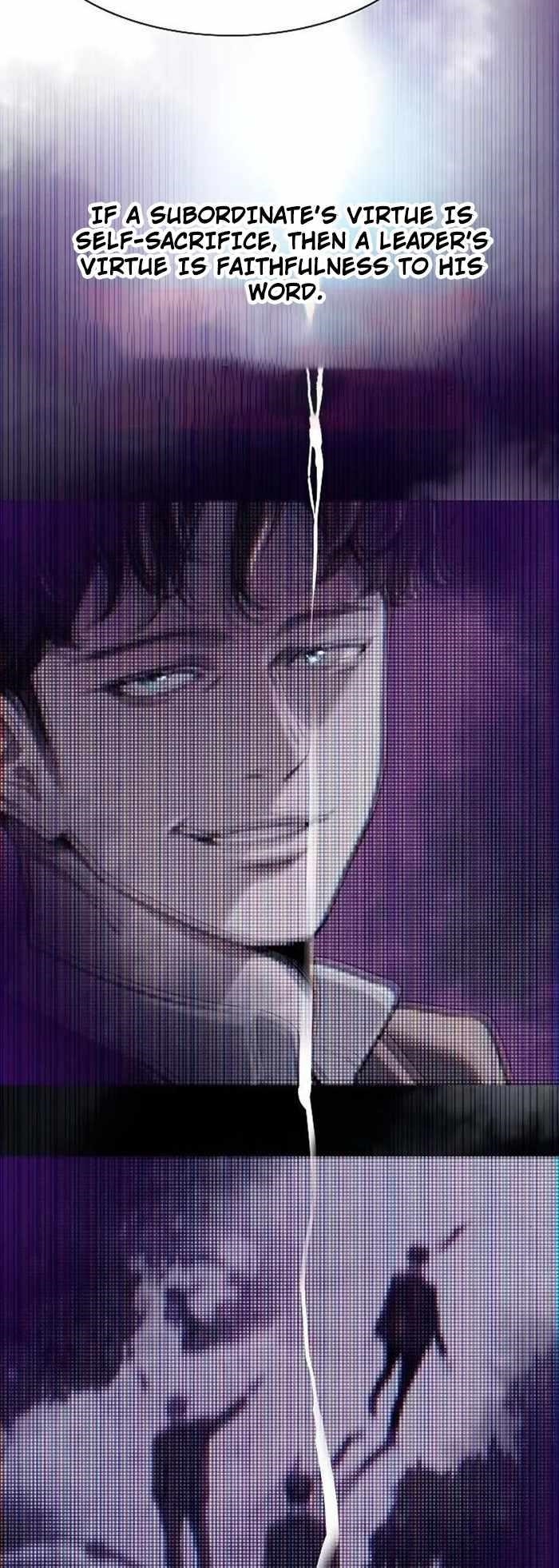 The Chaebeol’s Youngest Son Chapter 74 - Page 48