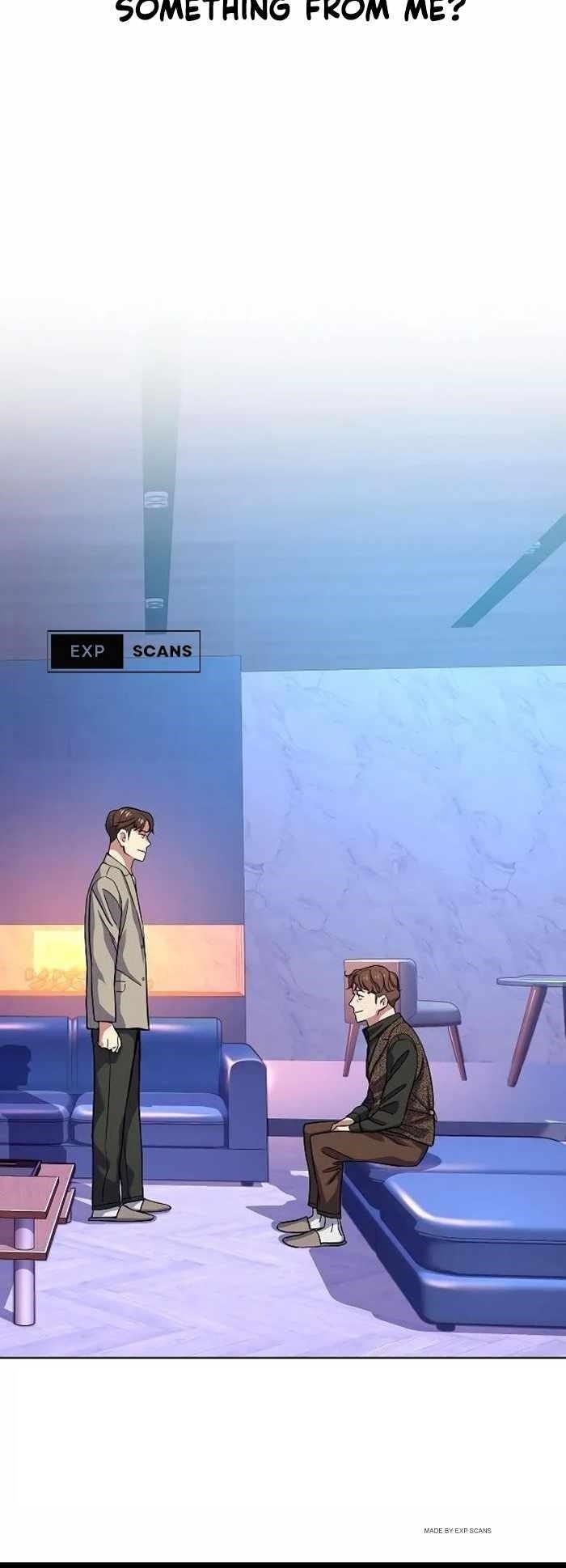 The Chaebeol’s Youngest Son Chapter 76 - Page 66