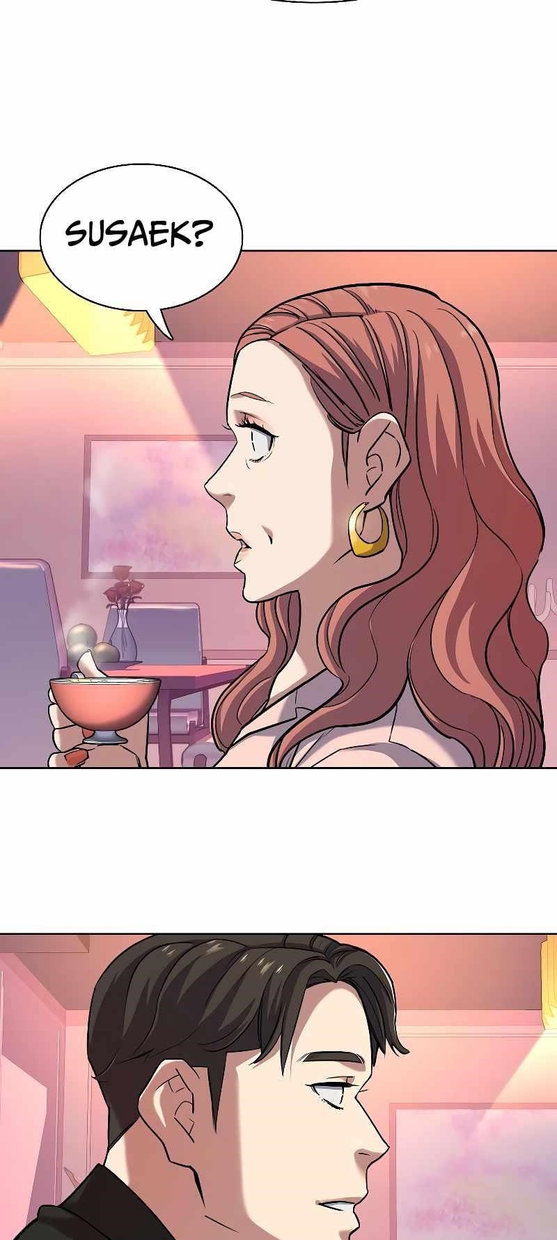 The Chaebeol’s Youngest Son Chapter 81 - Page 67