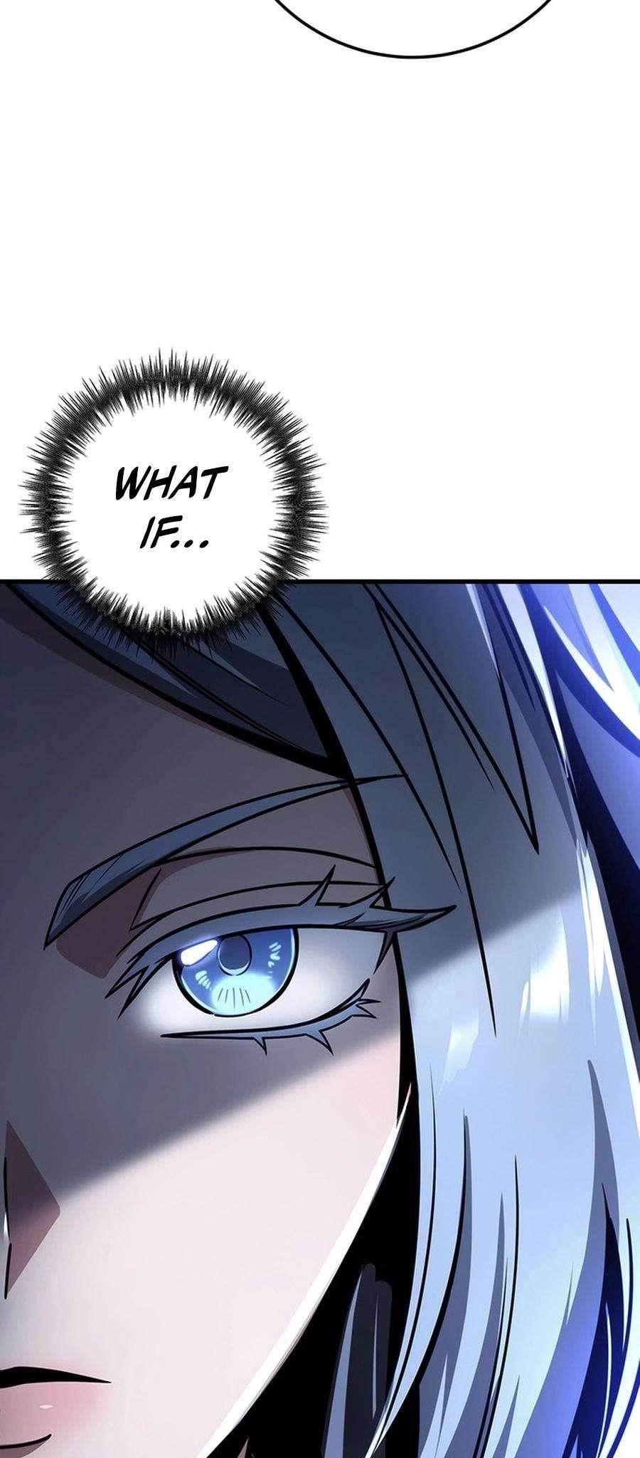 THE EMPEROR’S SWORD Chapter 81 - Page 19