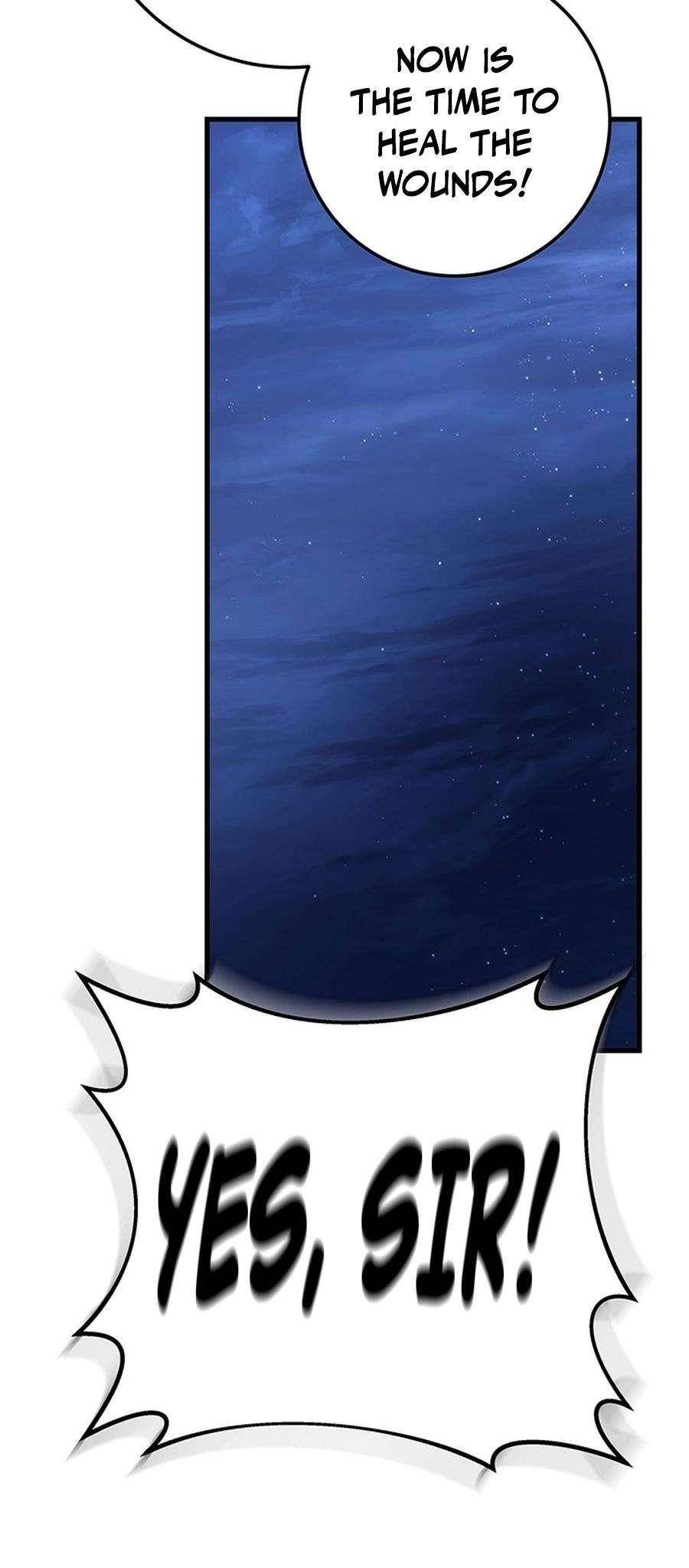 THE EMPEROR’S SWORD Chapter 81 - Page 59