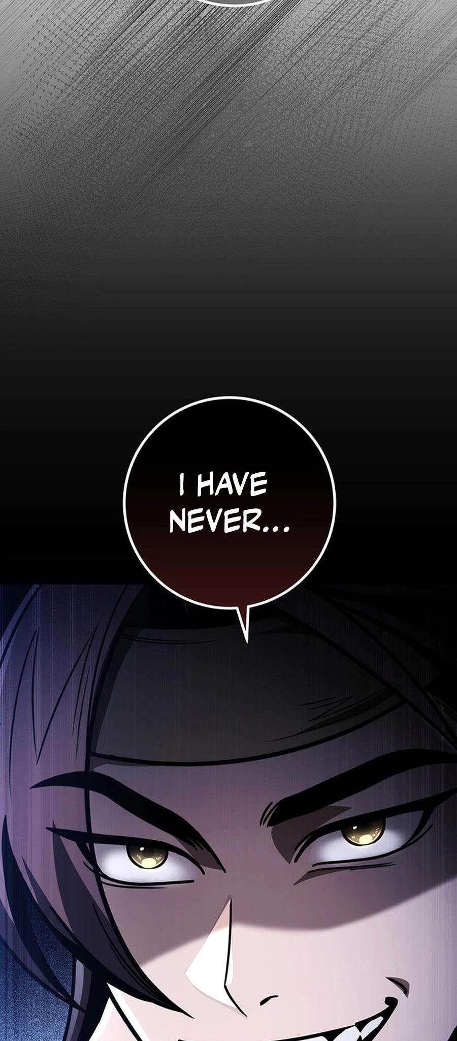 THE EMPEROR’S SWORD Chapter 81 - Page 73