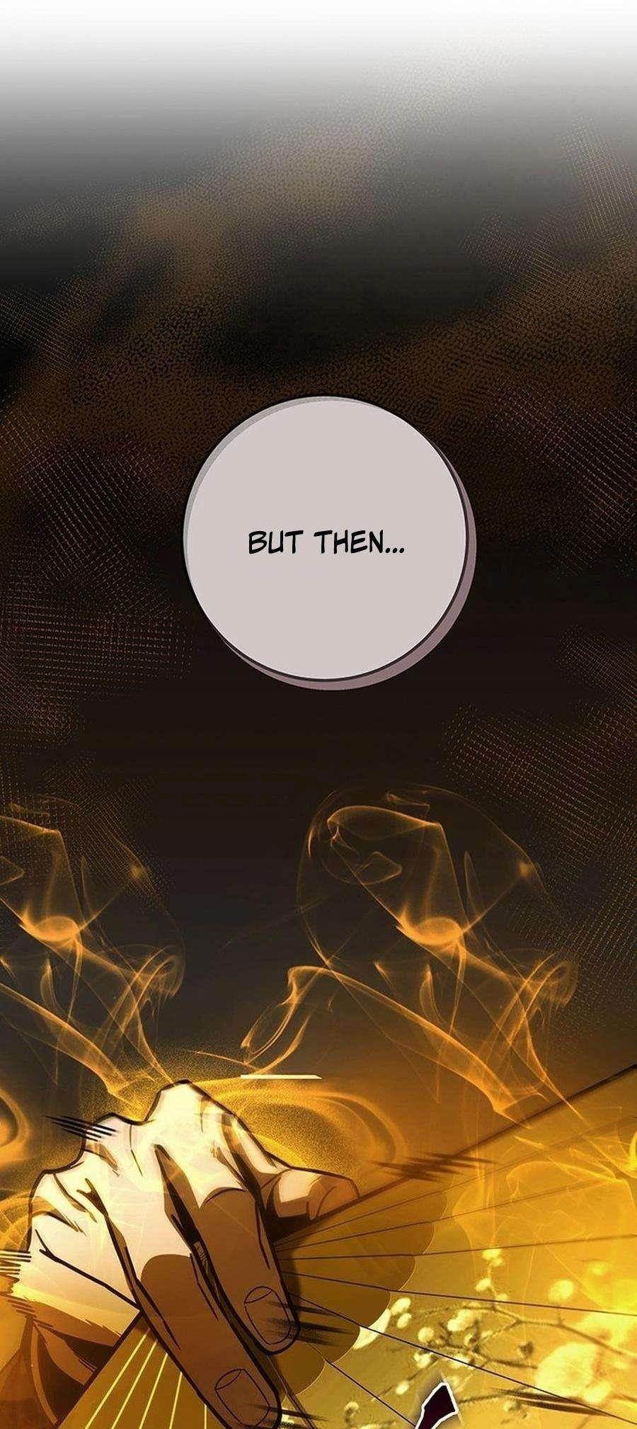 THE EMPEROR’S SWORD Chapter 82 - Page 12