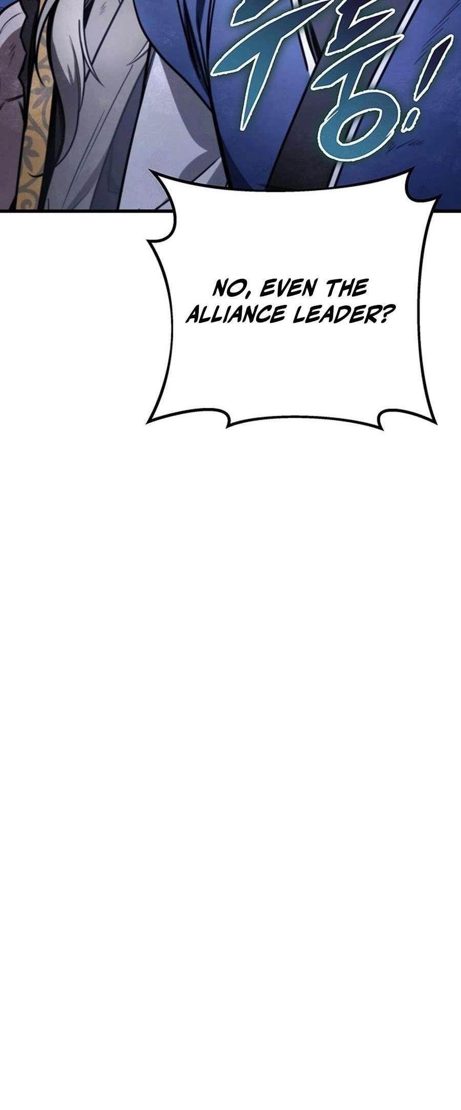 THE EMPEROR’S SWORD Chapter 82 - Page 63