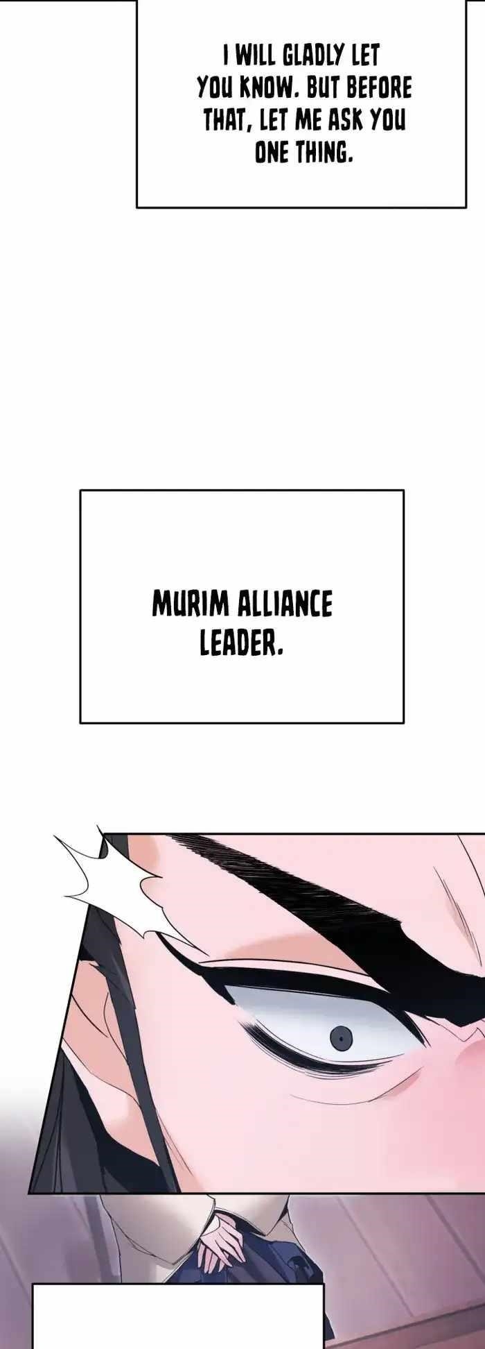 Dark and Light Martial Emperor Chapter 35 - Page 3