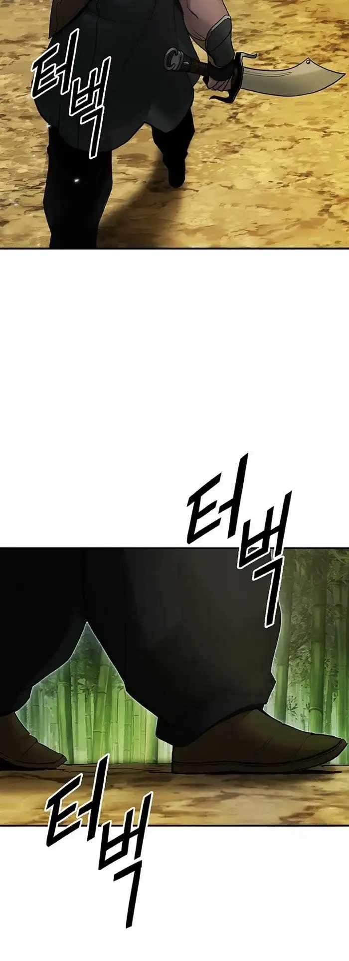 Dark and Light Martial Emperor Chapter 36 - Page 30