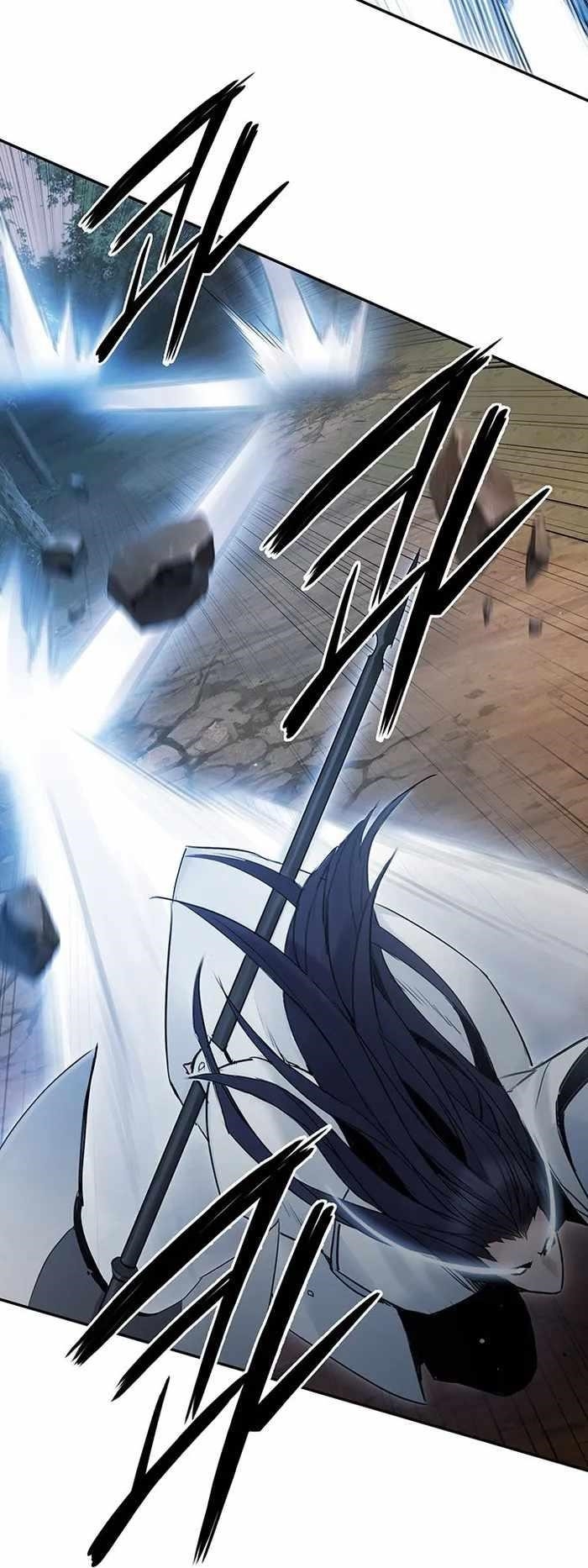 Dark and Light Martial Emperor Chapter 44 - Page 72