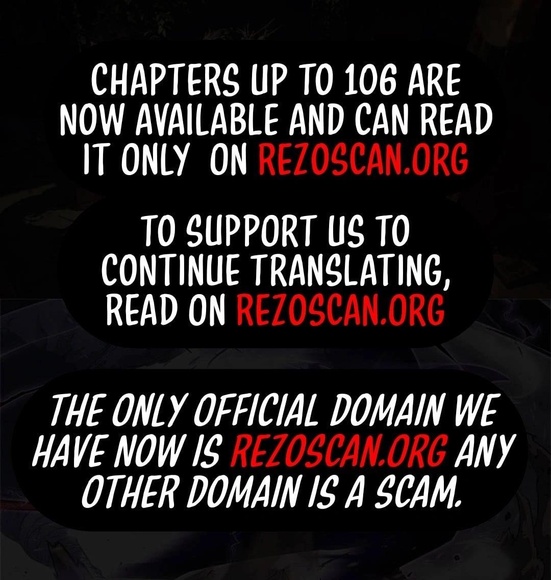 Delivery Man From Murim Chapter 103 - Page 1