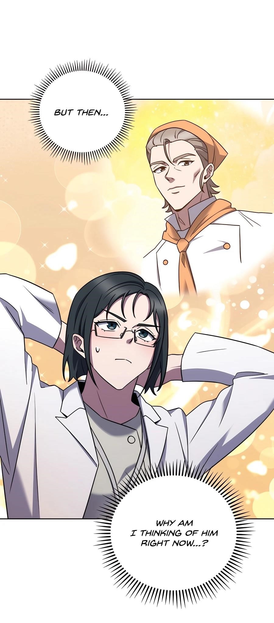 Delivery Man From Murim Chapter 77 - Page 46