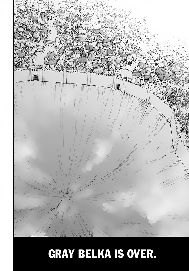 Nito’s Lazy Foreign World Syndrome Chapter 30.2 - Page 18