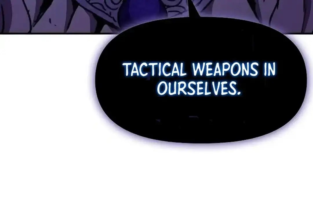 I Became a Terminally-Ill Knight Chapter 60 - Page 22