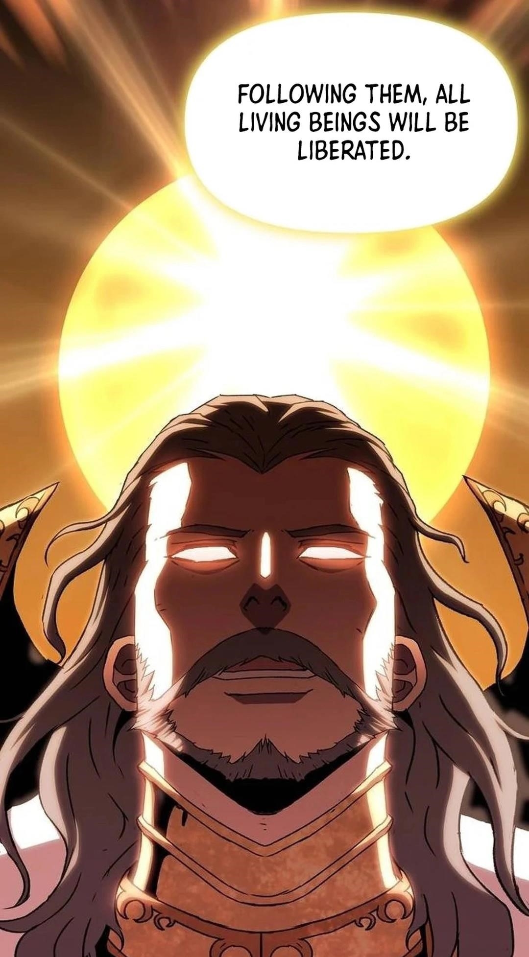 I Became a Terminally-Ill Knight Chapter 61 - Page 53