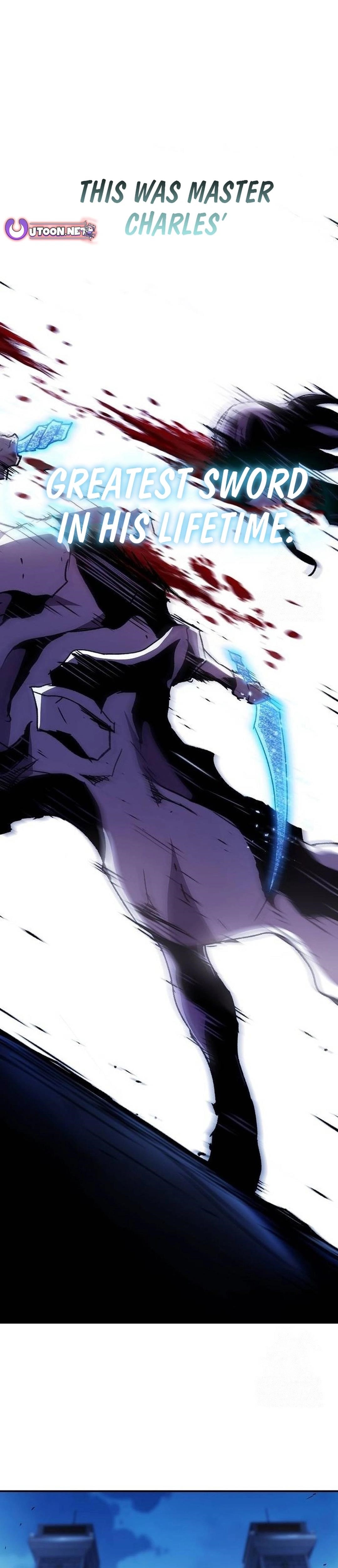 I Became a Terminally-Ill Knight Chapter 67 - Page 12