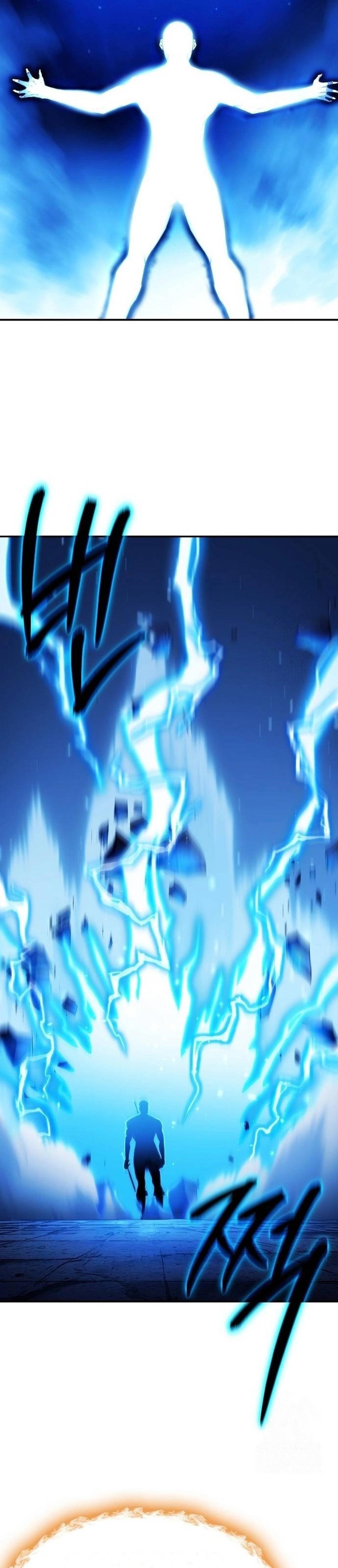 I Became a Terminally-Ill Knight Chapter 70 - Page 37