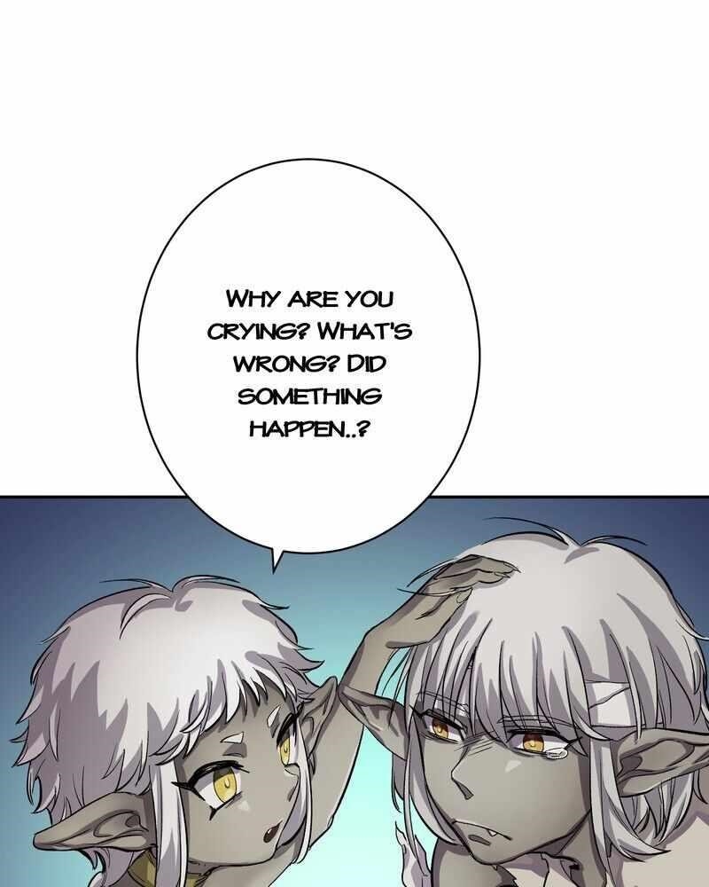Lord of Goblins Chapter 1 - Page 85