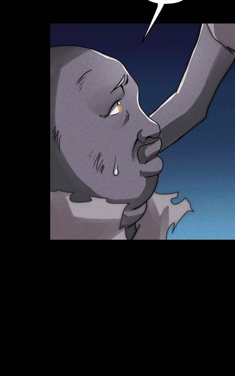 Lord of Goblins Chapter 13 - Page 35