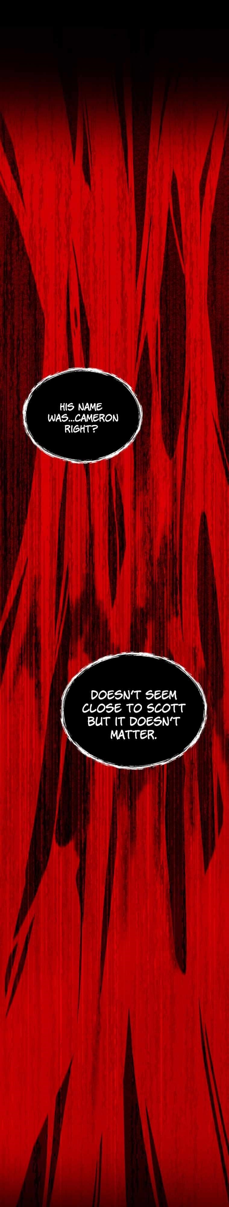 I Became an Evolving Space Monster Chapter 10 - Page 16