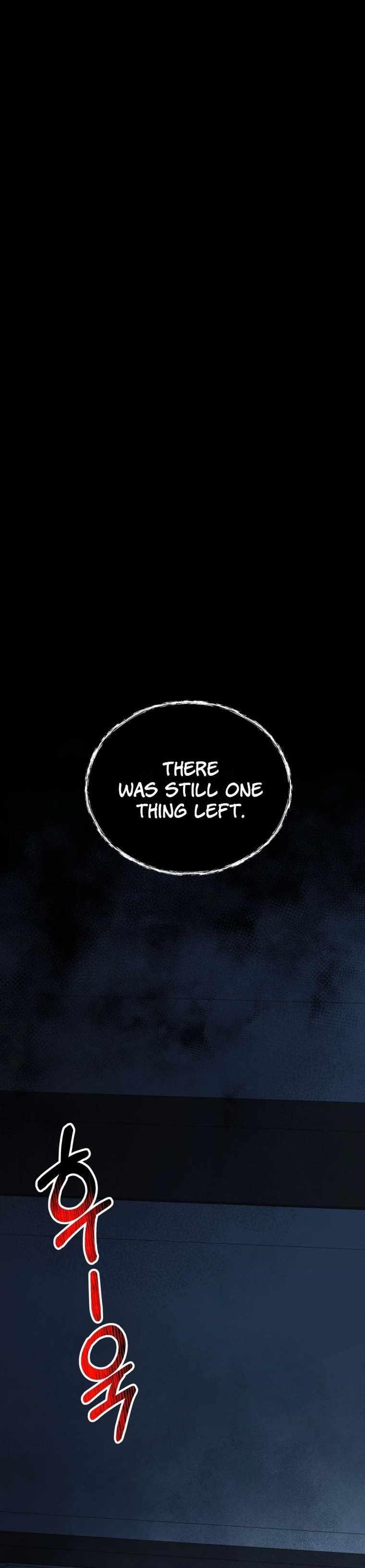 I Became an Evolving Space Monster Chapter 12 - Page 46