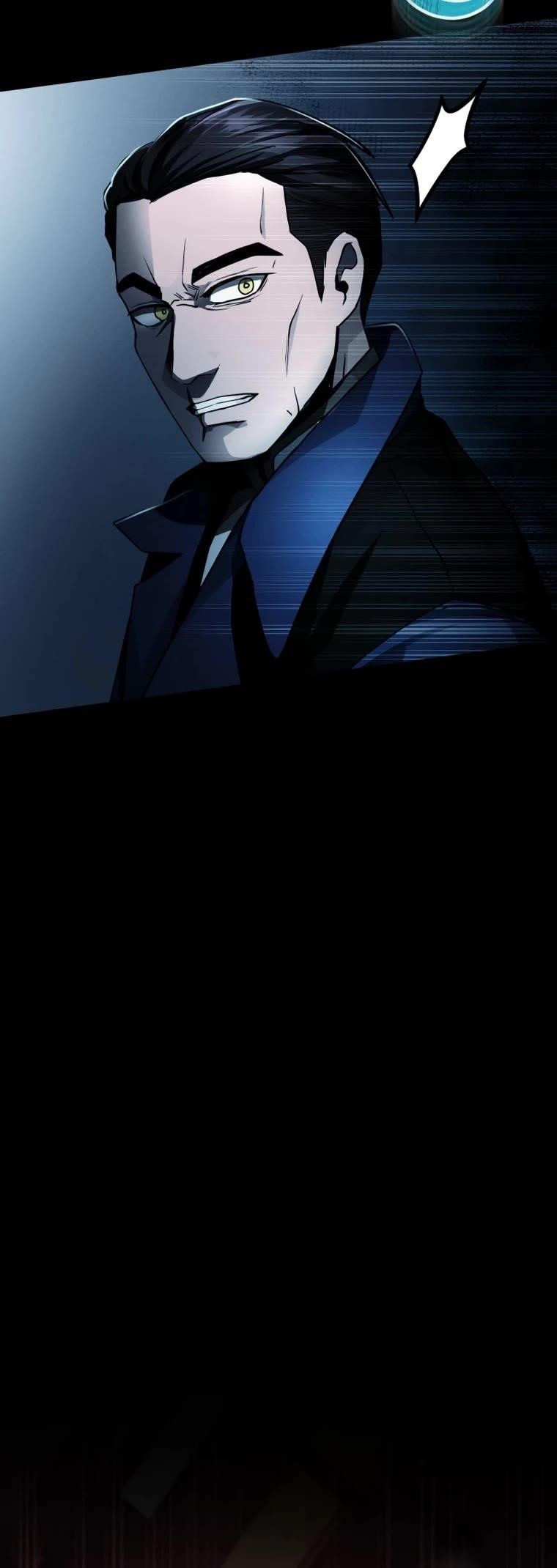 I Became an Evolving Space Monster Chapter 13 - Page 49