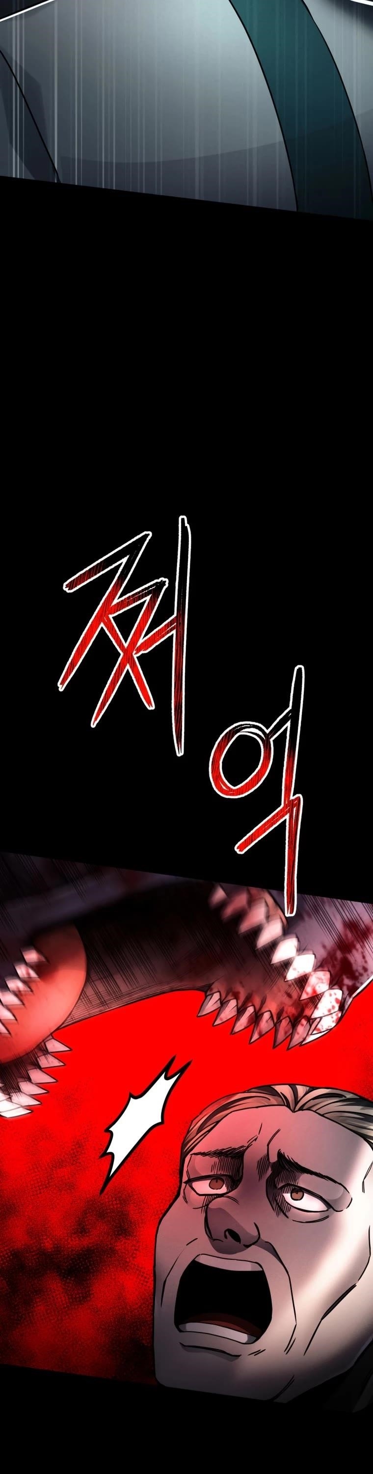 I Became an Evolving Space Monster Chapter 13 - Page 51