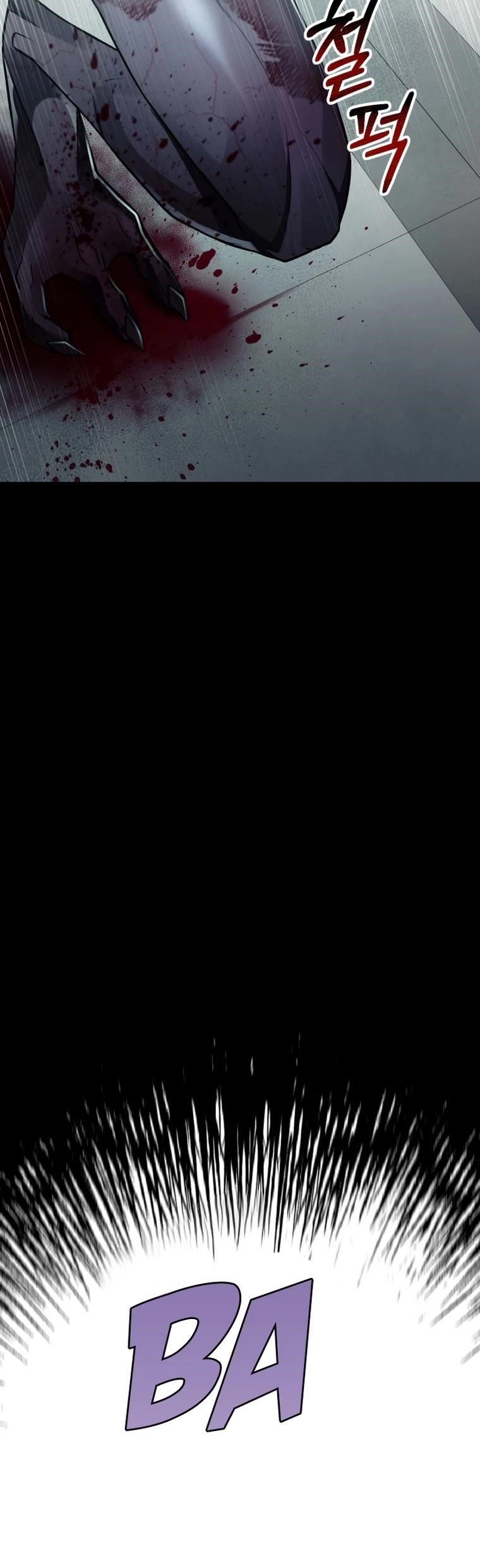 I Became an Evolving Space Monster Chapter 13 - Page 62