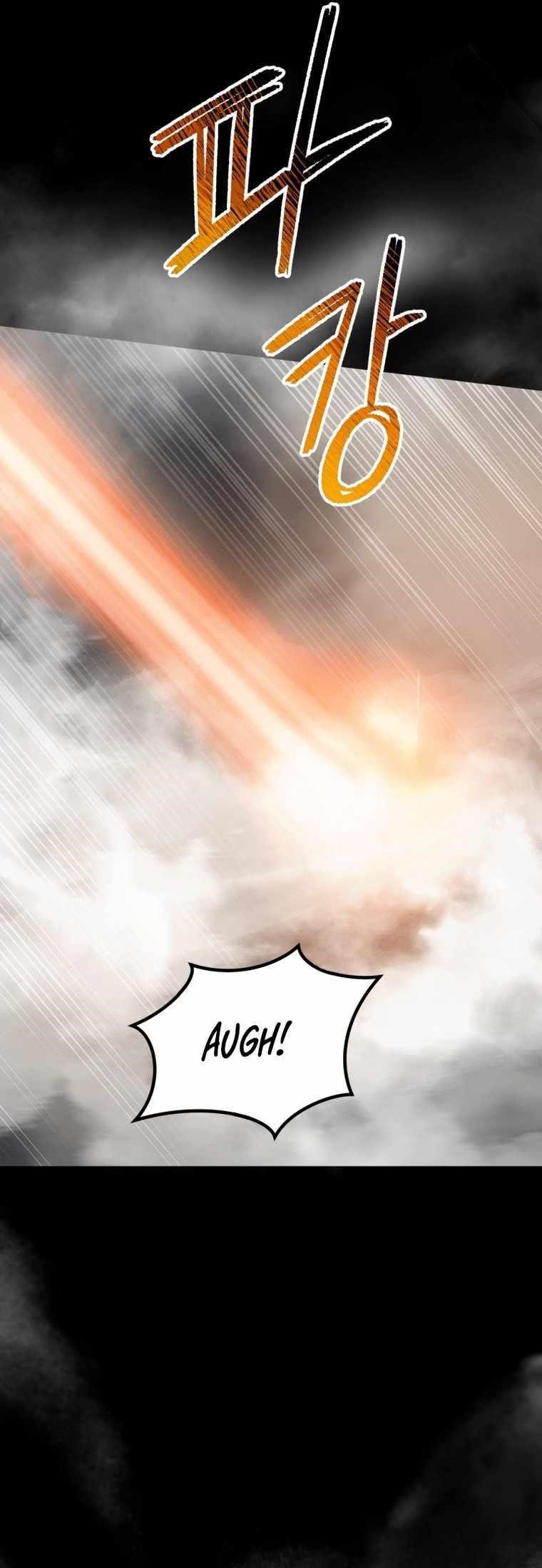 I Became an Evolving Space Monster Chapter 14 - Page 33