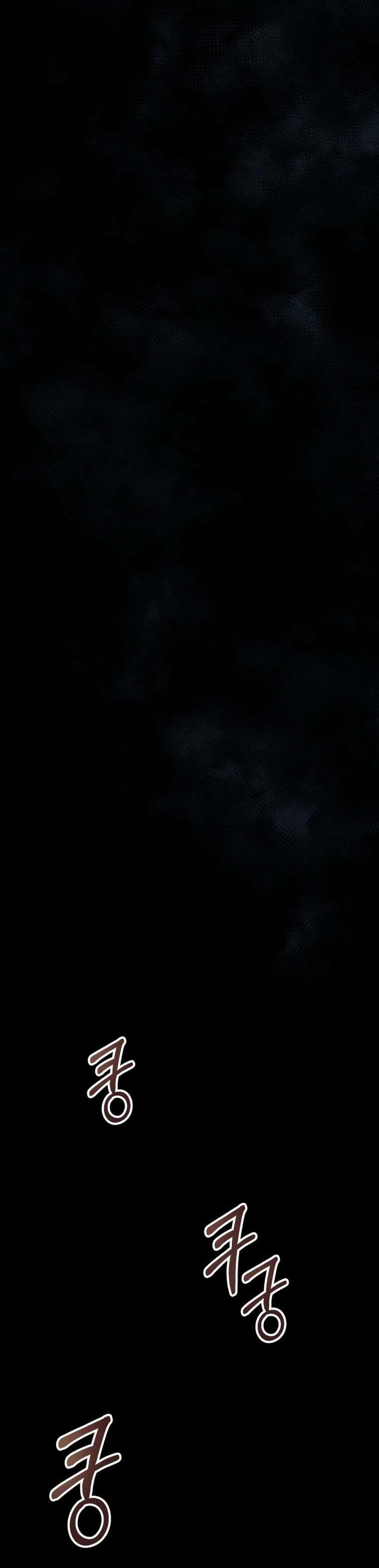 I Became an Evolving Space Monster Chapter 17 - Page 43