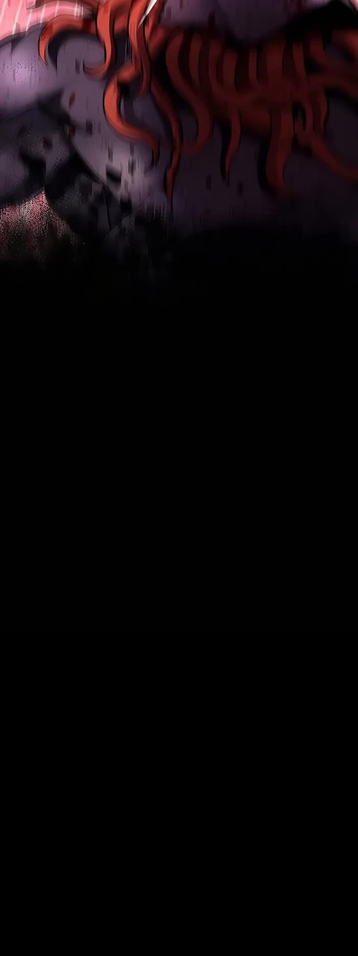 I Became an Evolving Space Monster Chapter 22.2 - Page 15