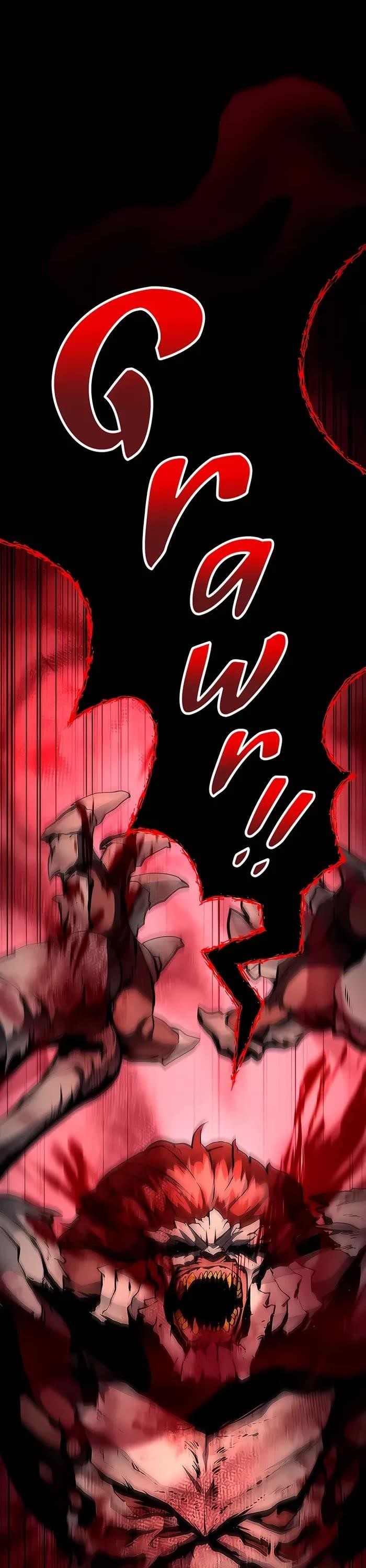 I Became an Evolving Space Monster Chapter 22.2 - Page 7