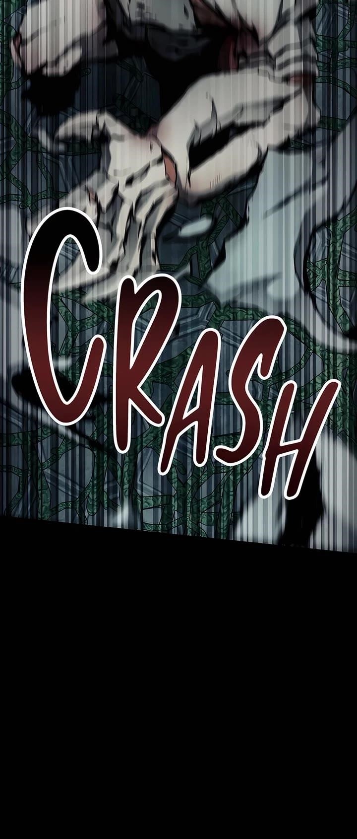 I Became an Evolving Space Monster Chapter 23.1 - Page 11