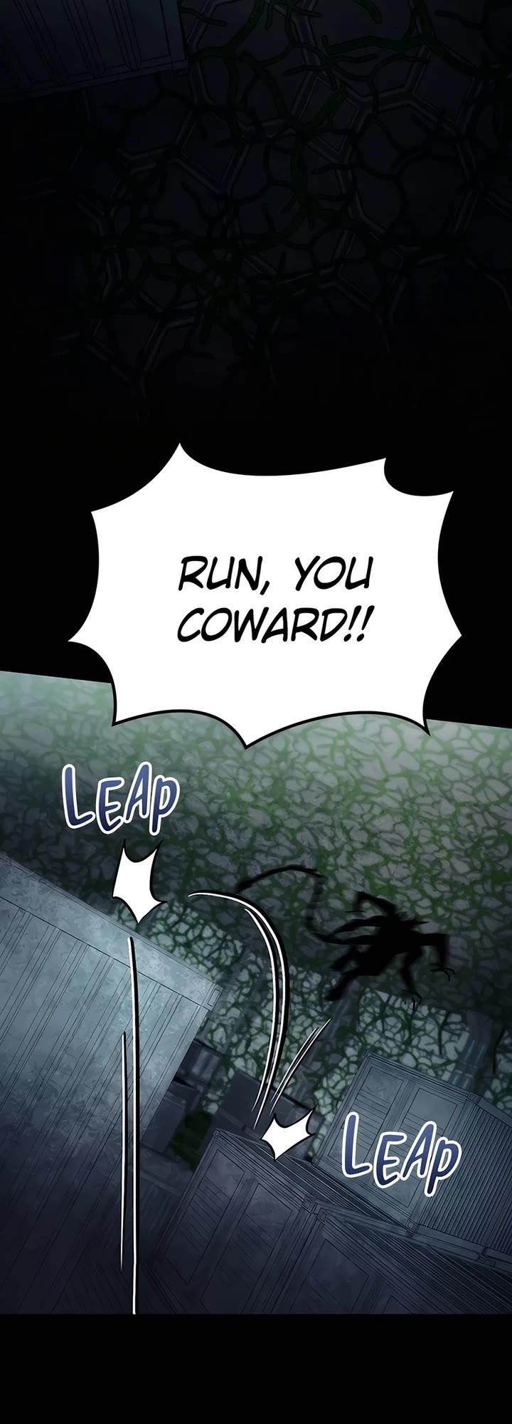 I Became an Evolving Space Monster Chapter 23.1 - Page 18