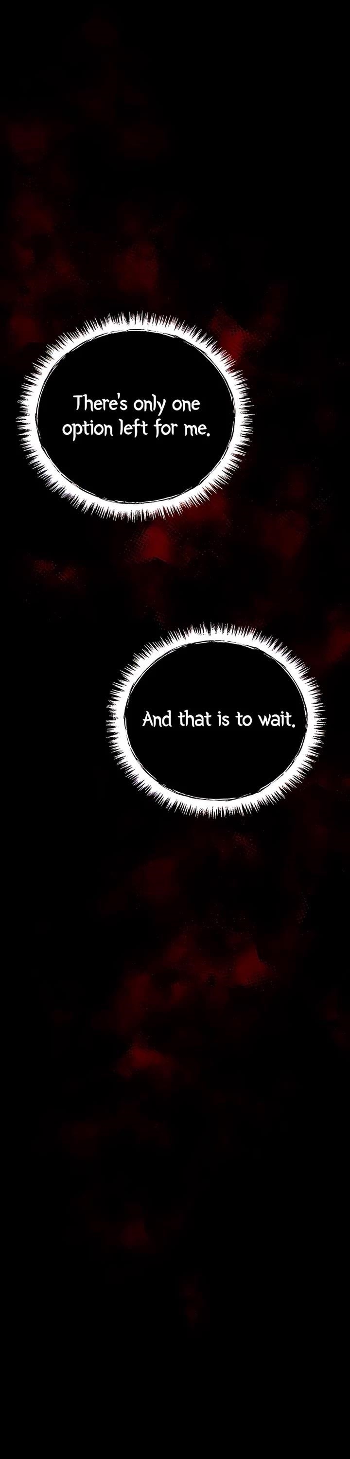 I Became an Evolving Space Monster Chapter 23.1 - Page 8