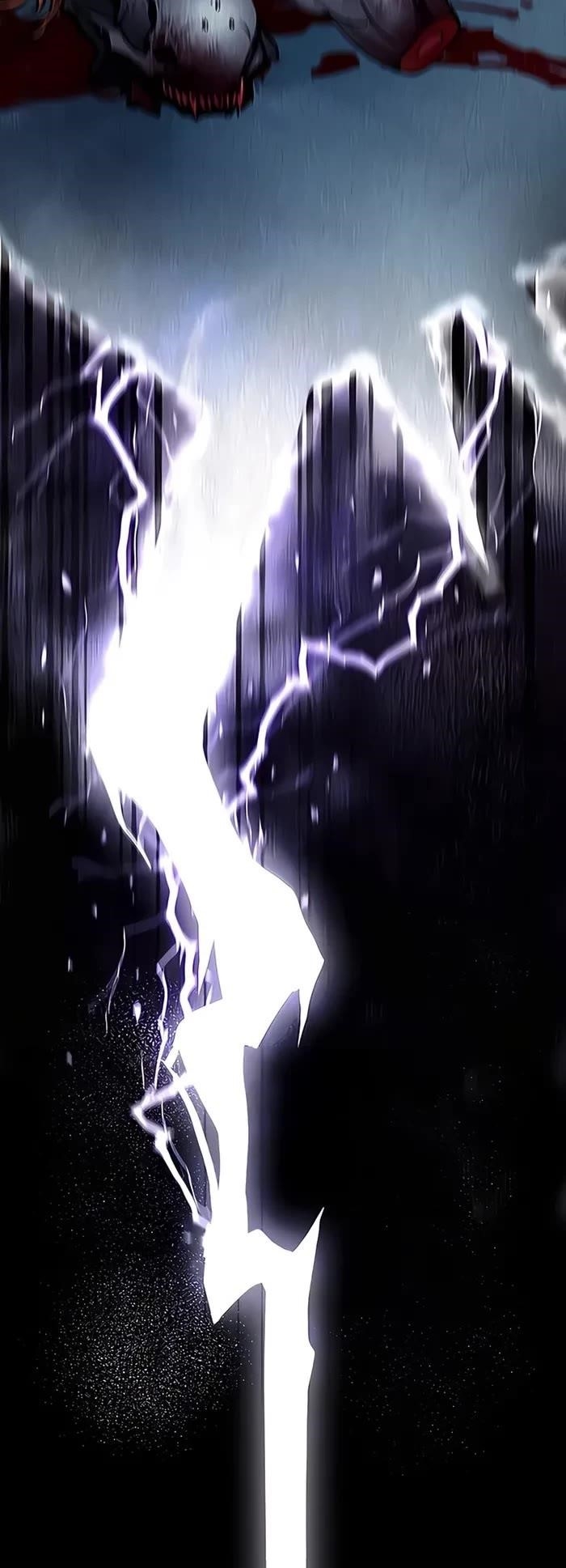 I Became an Evolving Space Monster Chapter 23.2 - Page 22