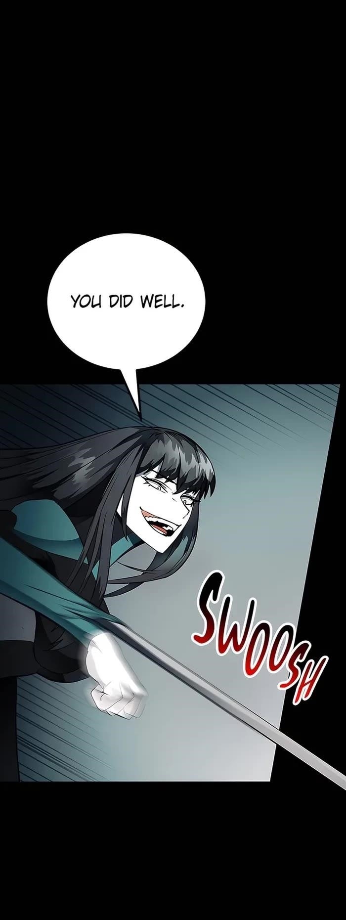 I Became an Evolving Space Monster Chapter 23.2 - Page 33