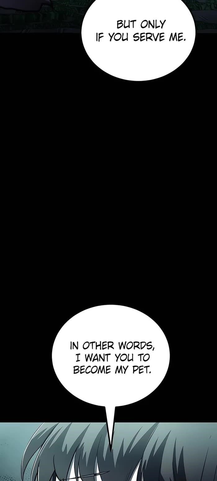 I Became an Evolving Space Monster Chapter 23.2 - Page 39